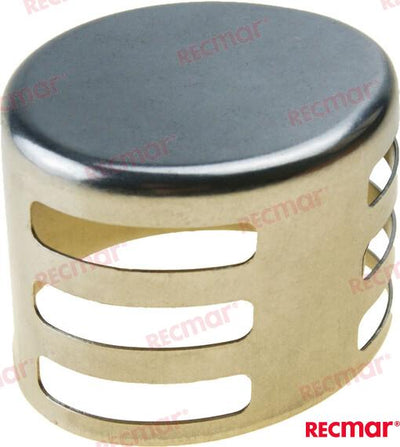 Casquillo Cuerpo Bomba OMC 764197