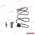 Interruptor De Inclinación OMC (Ref. REC764666)