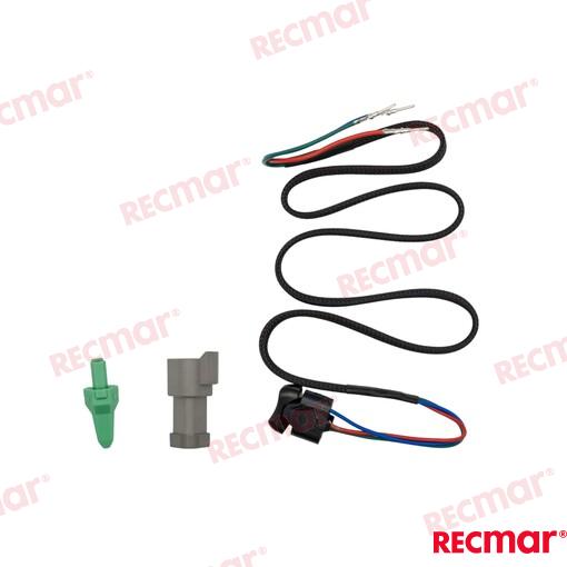 Interruptor De Inclinación OMC (Ref. REC764666)