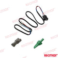 Interruptor De Inclinación OMC (Ref. REC764666)