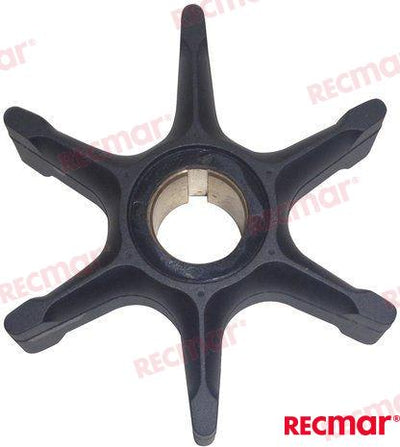 Impulsor OMC (Ref. REC765431)