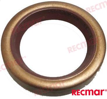 Reten Aceite OMC 305987