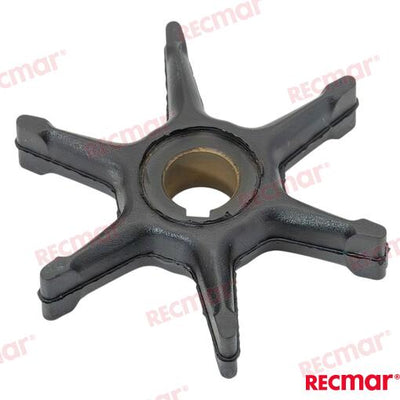 Impulsor 375638 Recmar