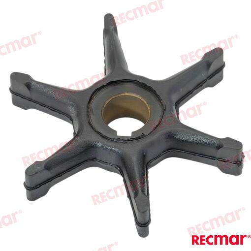 Impulsor 375638 Recmar