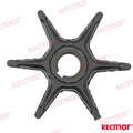 Impulsor 375638 Recmar