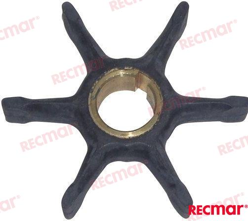 Impulsor OMC (Ref. REC775518)