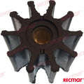 Impulsor Omc Cobra 777128 (Ref. REC777128)