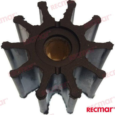 Impulsor Omc Cobra 777128 (Ref. REC777128)