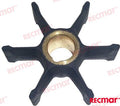 Impulsor Omc 777129