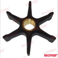 Impulsor Omc Cola 400-800 379475