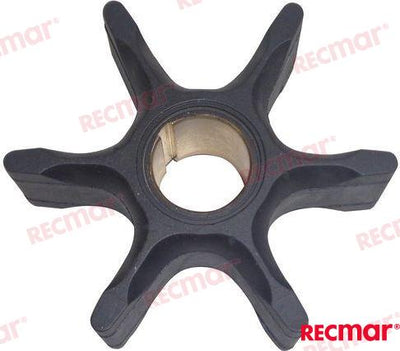 Impulsor OMC (Ref. REC777212)