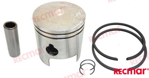Kit Piston Tohatsu 351-00001-1