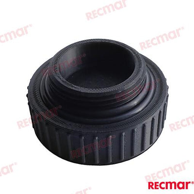 Adaptador Tanque Recmar