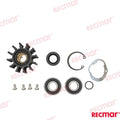 Kit Reparacion Bomba Recmar (Ref. REC794)