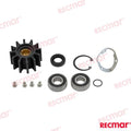 Kit Reparacion Bomba Recmar (Ref. REC794)