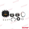 Kit Reparacion Bomba Recmar (Ref. REC794)