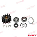 Kit Reparacion Bomba Recmar (Ref. REC794)