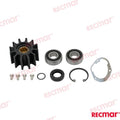 Kit Reparacion Bomba Recmar (Ref. REC794)