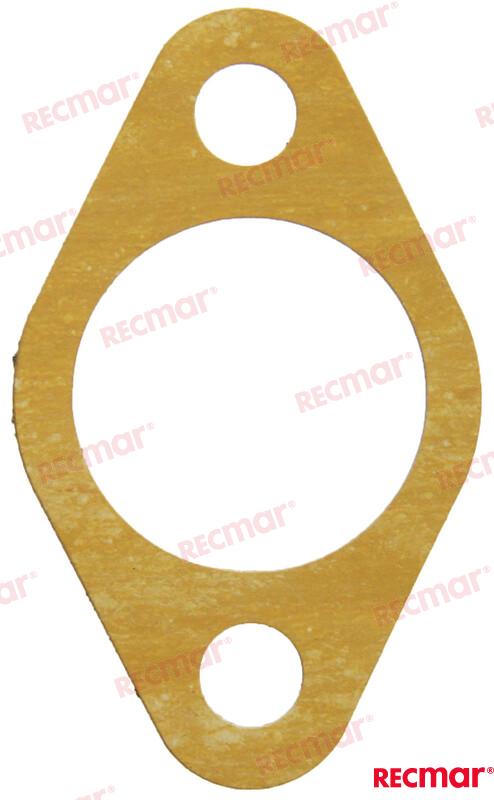 Junta Volvo (Ref. REC802551)