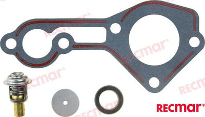 Kit Termostato Mercruiser 803061T1