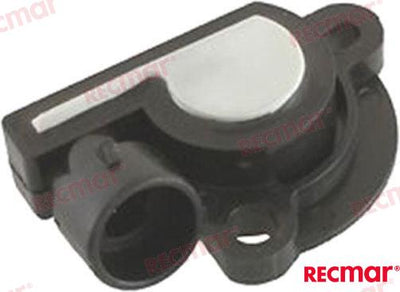 Sensor Motor OMC 3855296