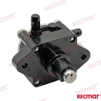 Bomba Gasolina Mercruiser (Ref. REC803529T04)