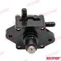 Bomba Gasolina Mercruiser (Ref. REC803529T04)