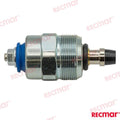 Solenoide Mercruiser 803623001