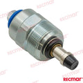 Solenoide Mercruiser 803623001