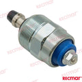 Solenoide Mercruiser 803623001