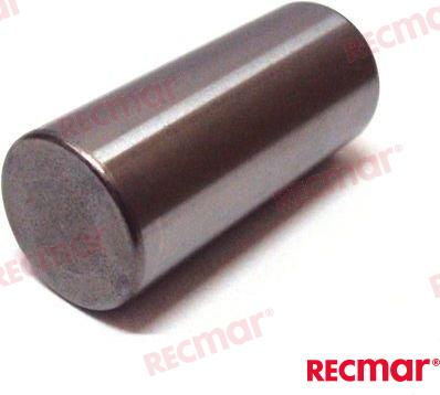 Pin Cigüeñal Tohatsu 350-00061-0
