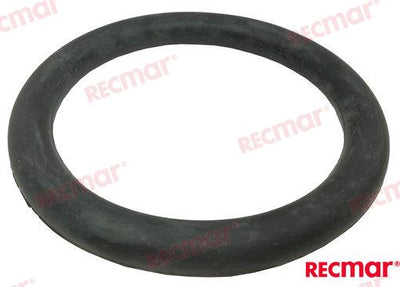 Anillo Goma De Campana OMC 804190