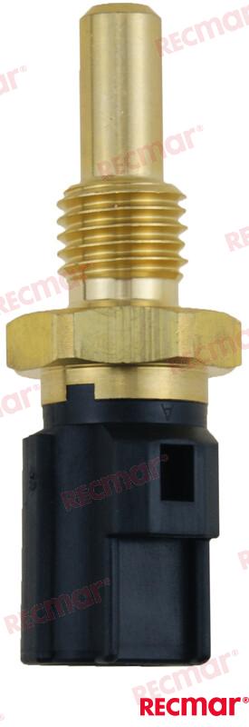 Sensor Temperatura Mercruiser 804295T