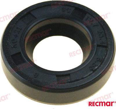 Reten Volvo 804695