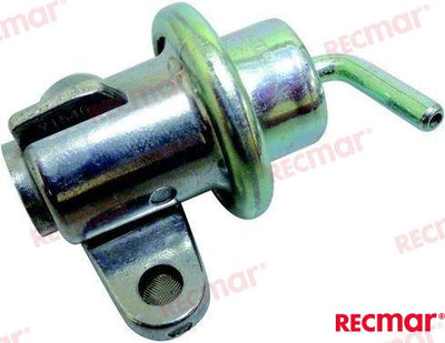 Regulador Presion Gasolina Mercruiser 805227A1