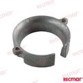 Anodo Mercury Bravo I-iii (zn) Mercruiser 806188