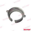 Anodo Mercury Bravo I-iii (al) Mercruiser 806188