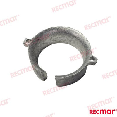 Anodo Mercury Bravo I-iii (al) Mercruiser 806188