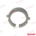 Anodo Mercury Bravo I-iii (al) Mercruiser 806188
