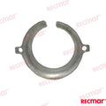 Anodo Mercury Bravo I-iii (al) Mercruiser 806188