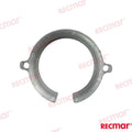 Anodo Mercury Bravo I-iii (zn) Mercruiser 806188