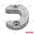 Anodo Mercury Alphaone Gen I-ii (al) Mercruiser 806189Q1