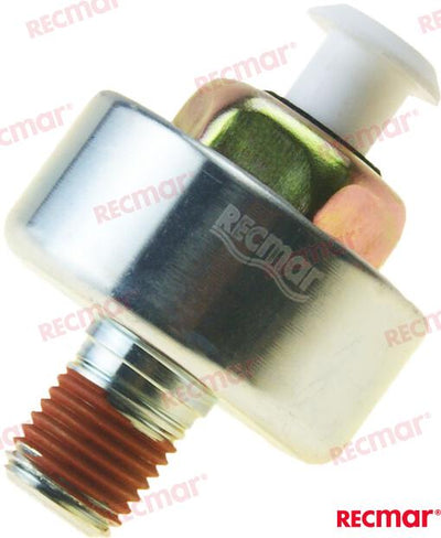 Sensor De Picado OMC R020027