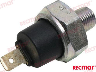 Manocontacto Volvo 807078