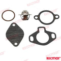Kit Termostato 160º Mercruiser 807252Q5