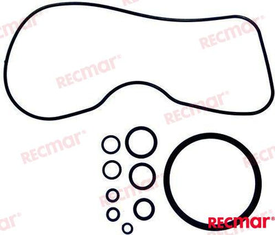 Kit Juntas Mercruiser 808500