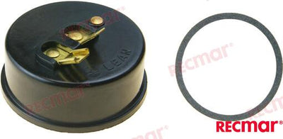 Choke Mercruiser 809066