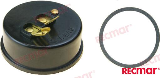 Choke Mercruiser 809066