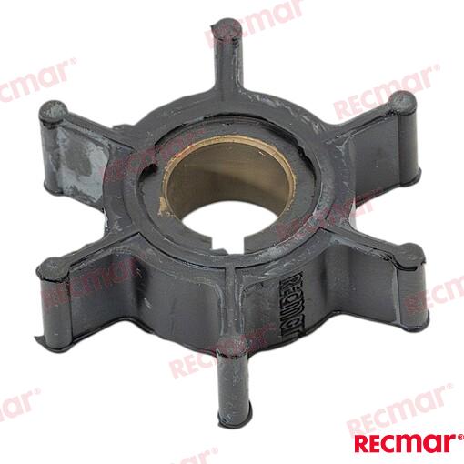 Impulsor Recmar (Ref. REC8095010-HP)