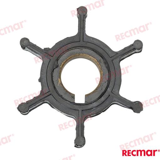 Impulsor Recmar (Ref. REC8095010-HP)